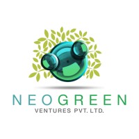 Neo Green
