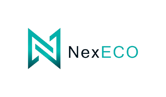 NEXECO logo